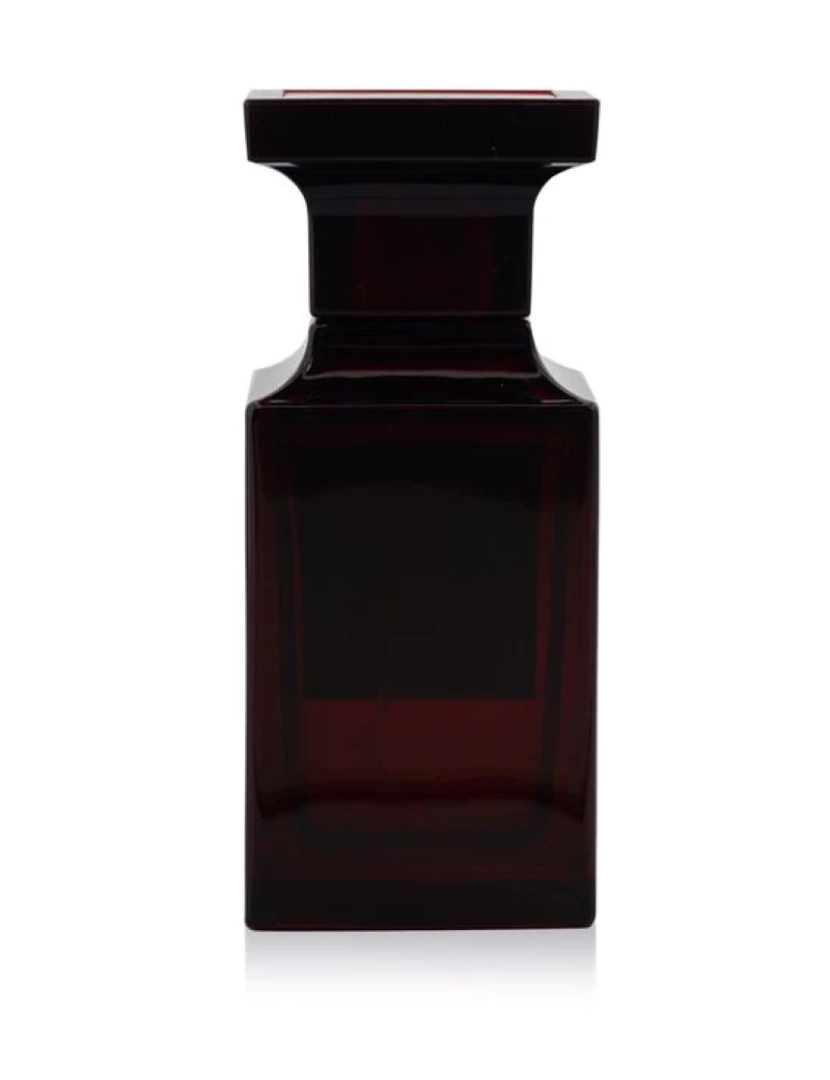 imagem de Private Blend Jasmin Rouge Eau De Parfum Spray2