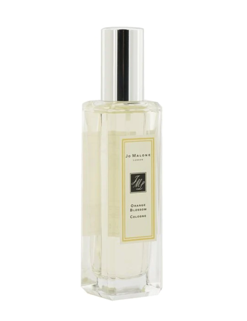 imagem de Orange Blossom Cologne Spray Originalmente Sem Caixa3