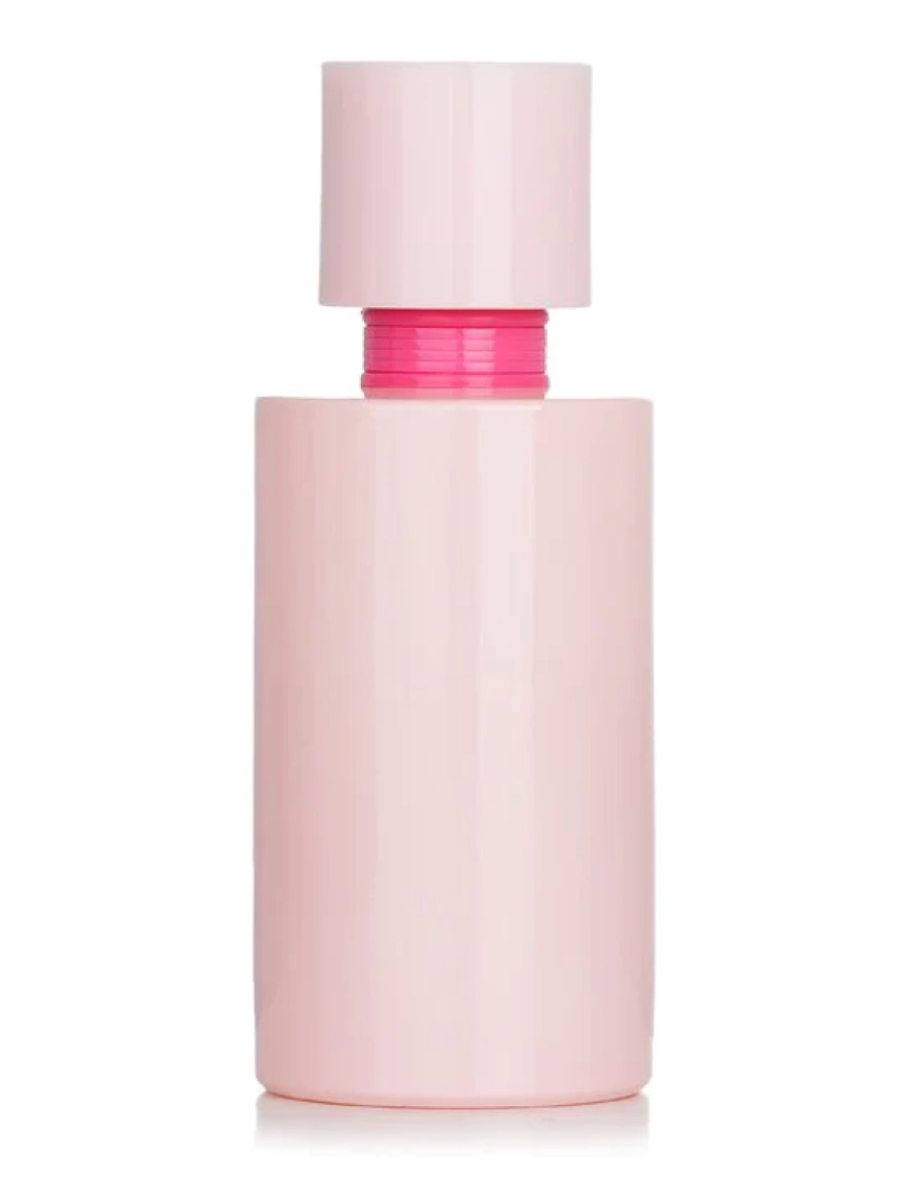 imagem de Blush Eau De Parfum Spray2