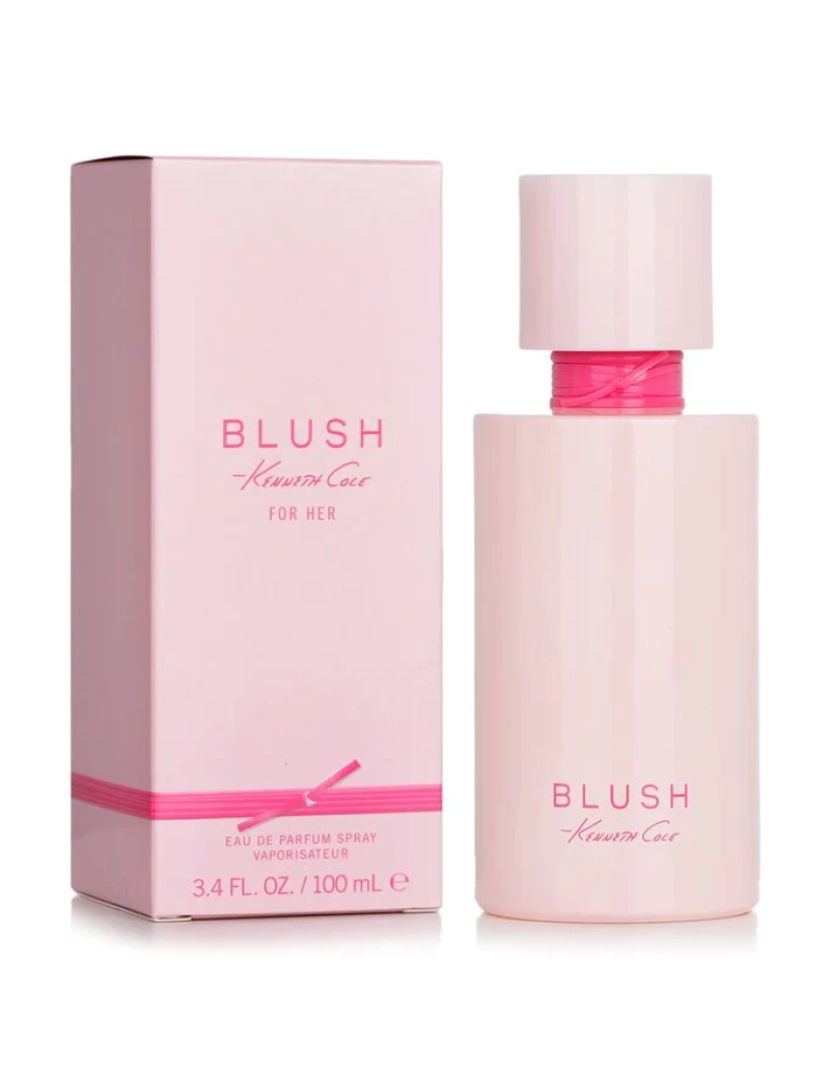 imagem de Blush Eau De Parfum Spray3