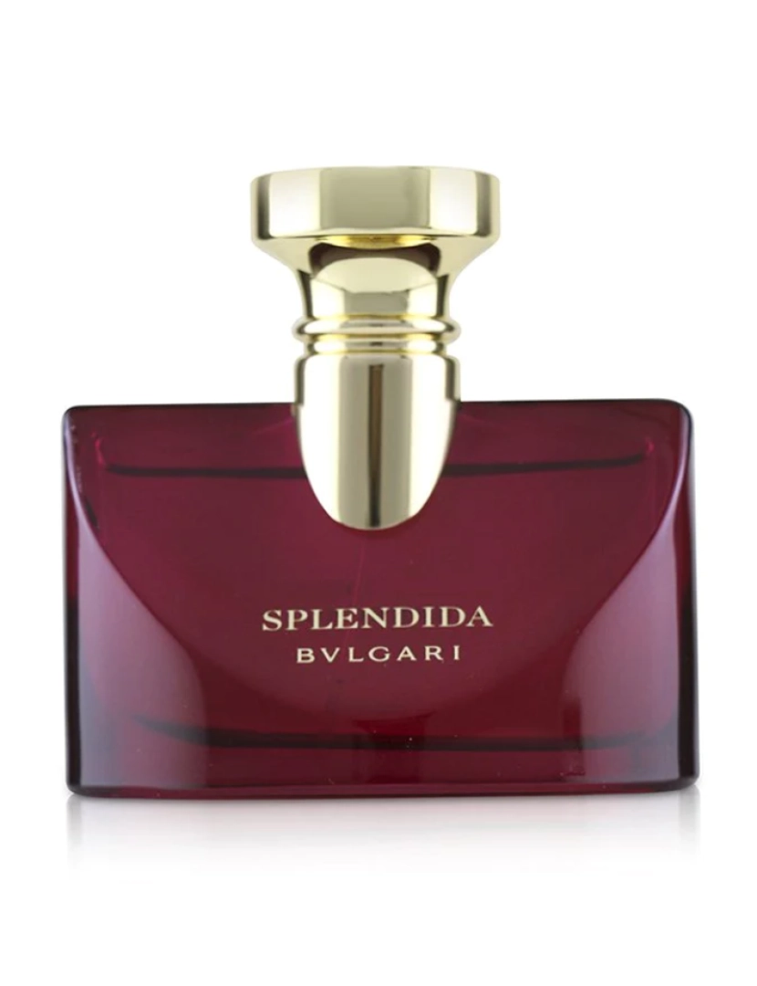 imagem de Splendida Magnolia Sensuel Eau De Parfum Spray3