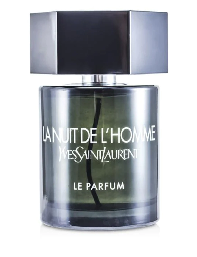 imagem de La Nuit De L'homme Le Parfum Spray2