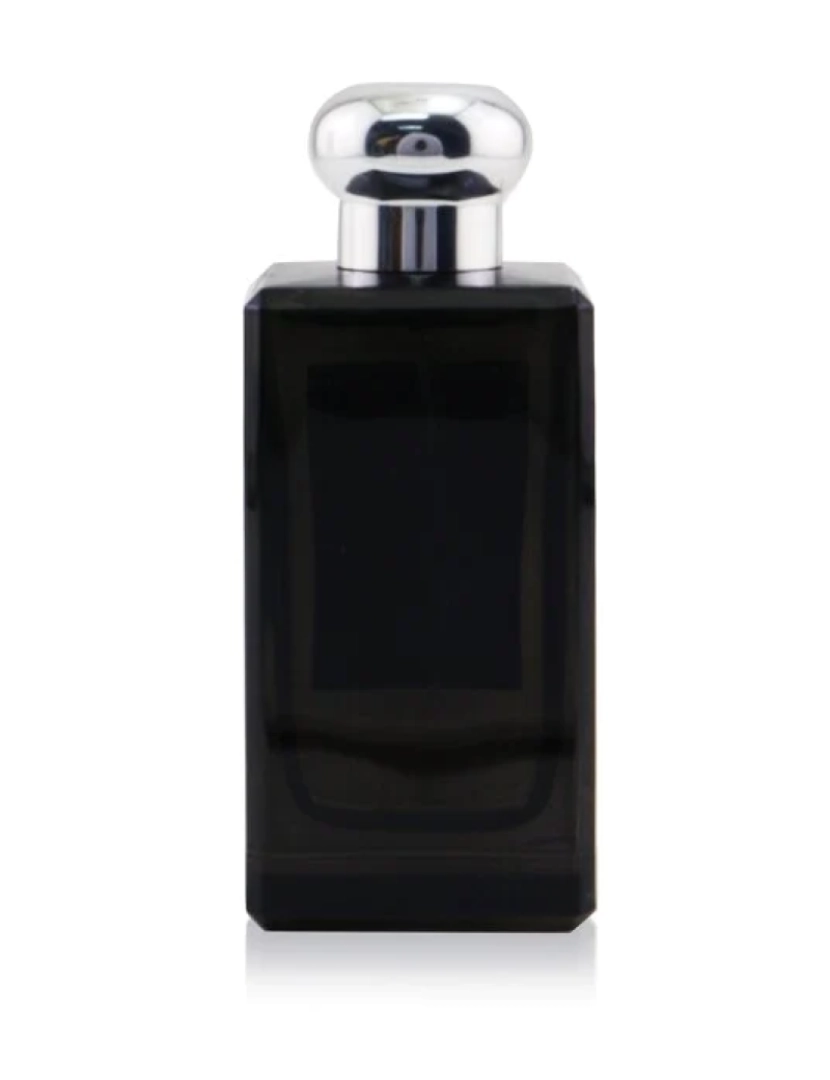 imagem de Tuberose Angelica Cologne Intense Spray Originalmente Sem Caixa3