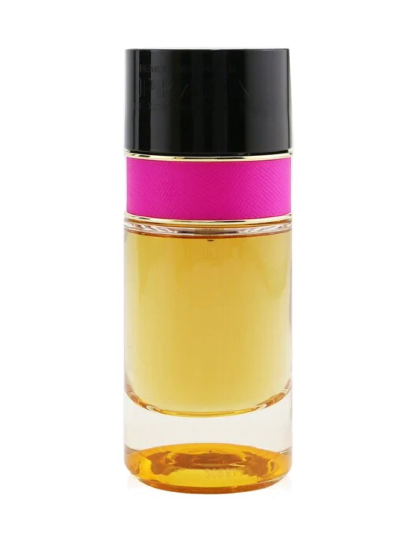 imagem de Candy Eau De Parfum Spray3