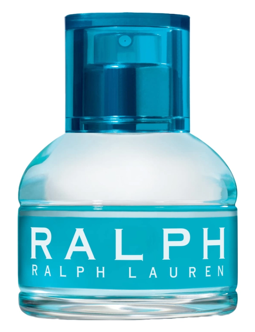 Ralph Lauren - Ralph Eau De Toilette Spray