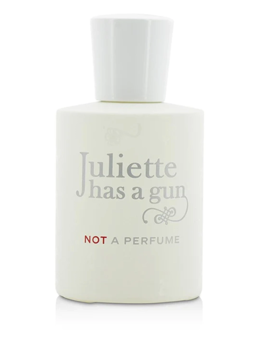 imagem de Not A Perfume Eau De Parfum Spray3