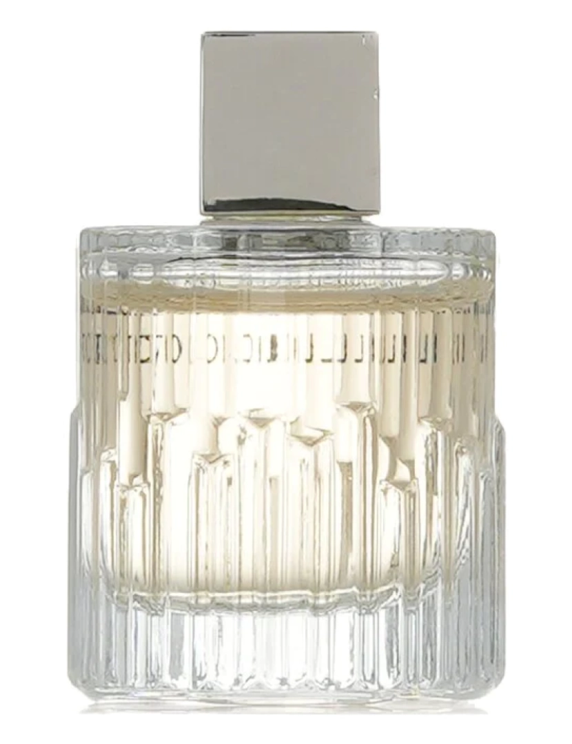 imagem de Illicit Eau De Parfum Spray Miniatura3