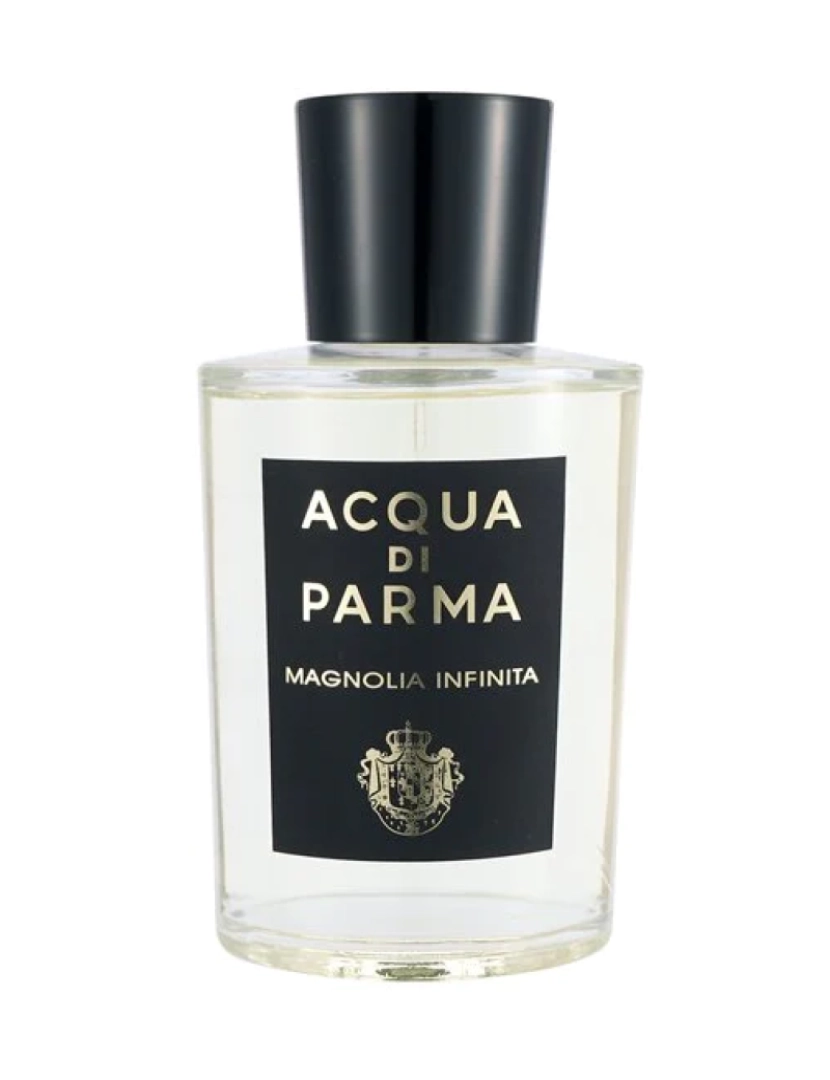 Acqua Di Parma - Magnolia Infinita Eau De Parfum Spray