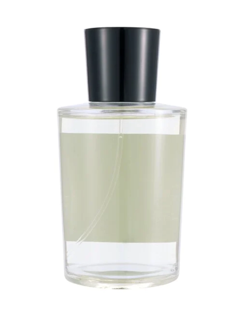 imagem de Magnolia Infinita Eau De Parfum Spray3