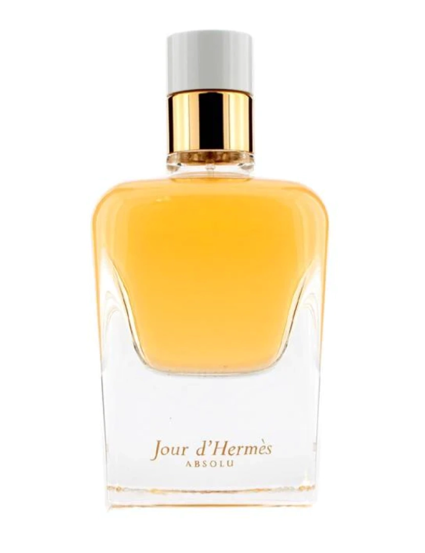 imagem de Jour D'hermes Absolu Eau De Parfum Spray Recarregável1