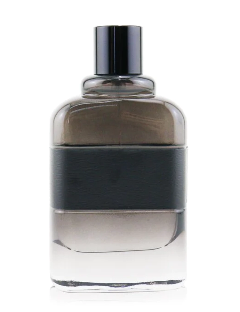 imagem de Gentleman Eau De Parfum Boisee Spray3