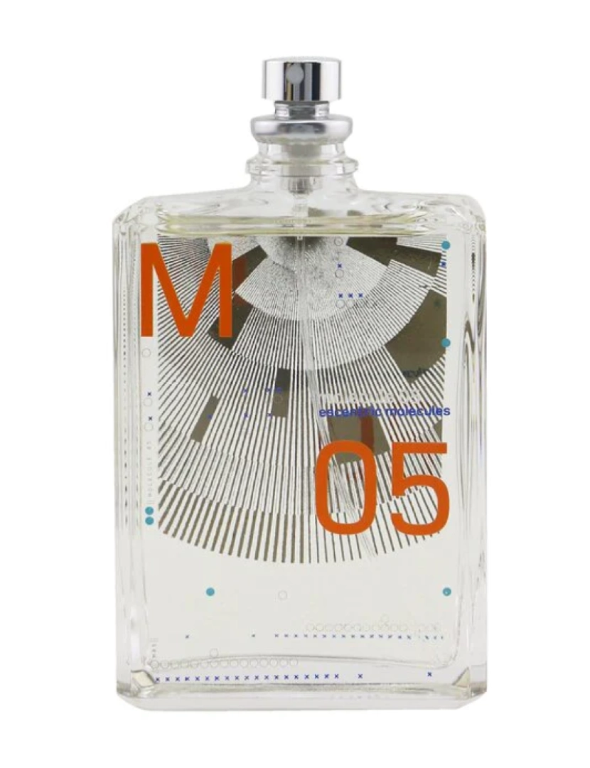 imagem de Molécula 05 Parfum Spray - /3.5Oz1