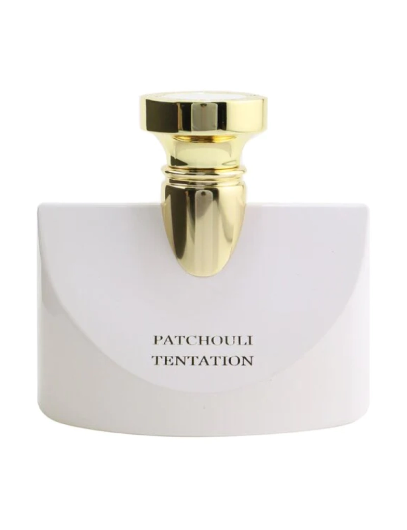 imagem de Splendida Patchouli Tentation Eau De Parfum Spray2