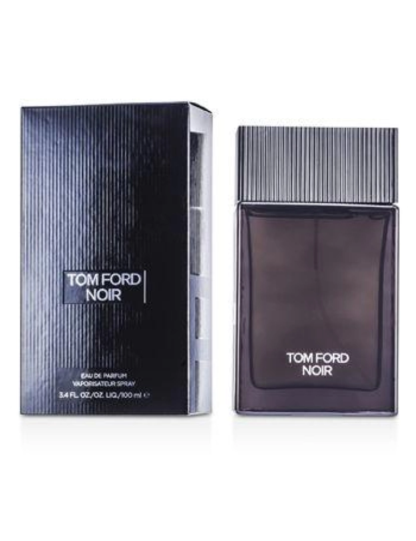 Tom Ford - Noir Eau De Parfum Spray