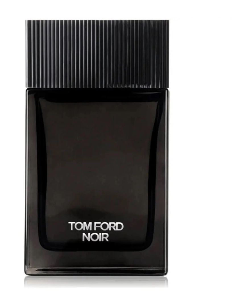 Tom Ford - Noir Men Edp