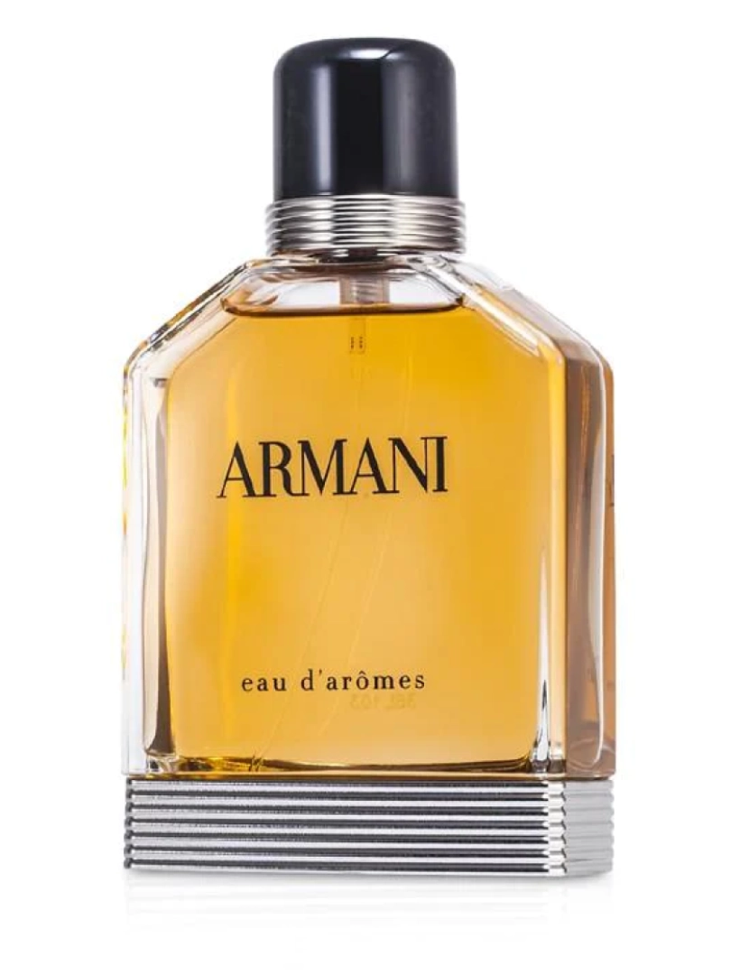 imagem de Armani Eau D'aromes Eau De Toilette Spray2