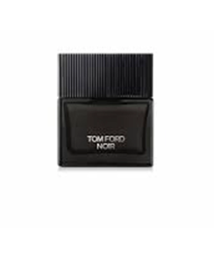 Tom Ford - Tom Ford Noir Men 50 vp EP