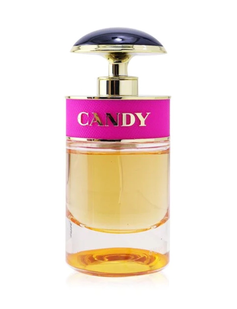 imagem de Candy Eau De Parfum Spray3