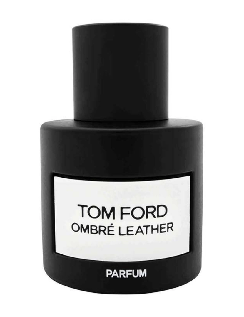 Tom Ford - Tom Ford Ombre Leather Parfum