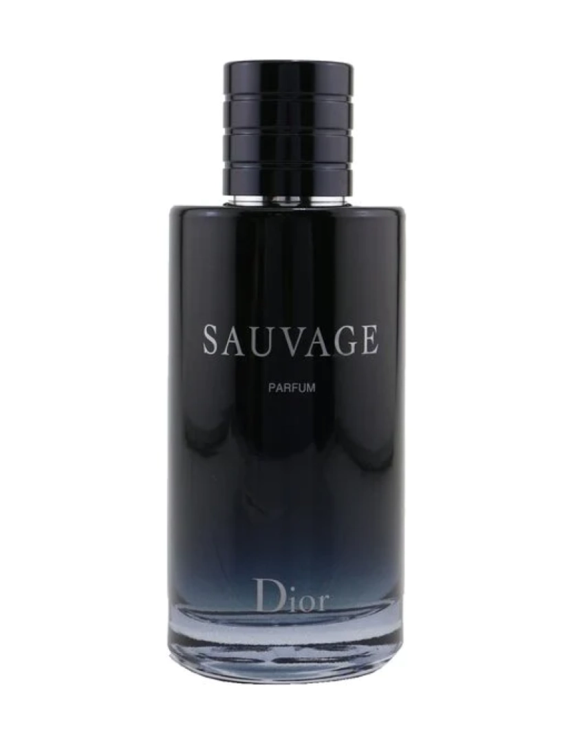 Christian Dior - Pulverizador de Parfumador Sauvage