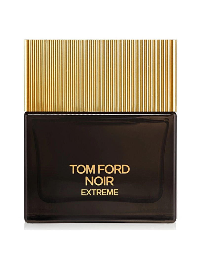 Tom Ford - Noir Extreme Edp 