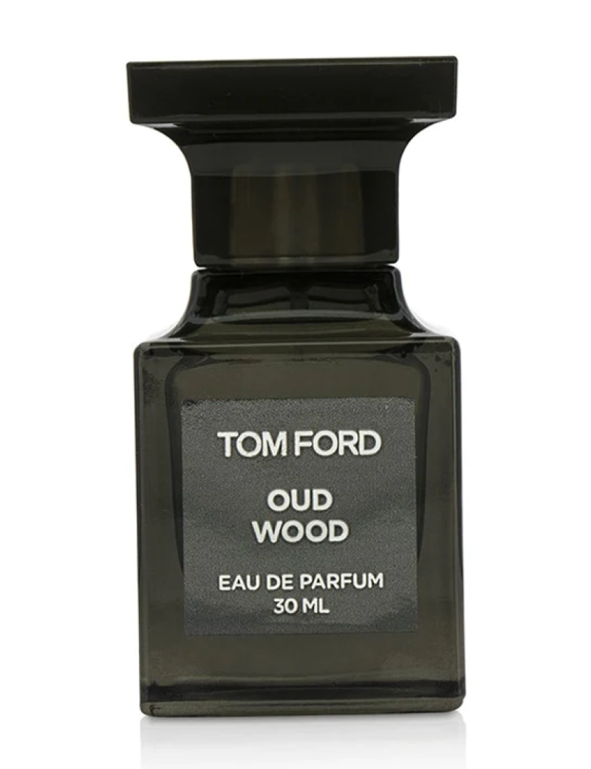 imagem de Tom Ford Oud Madeira por Tom Ford Eau De Parfum Spray 1 Oz (Men)3
