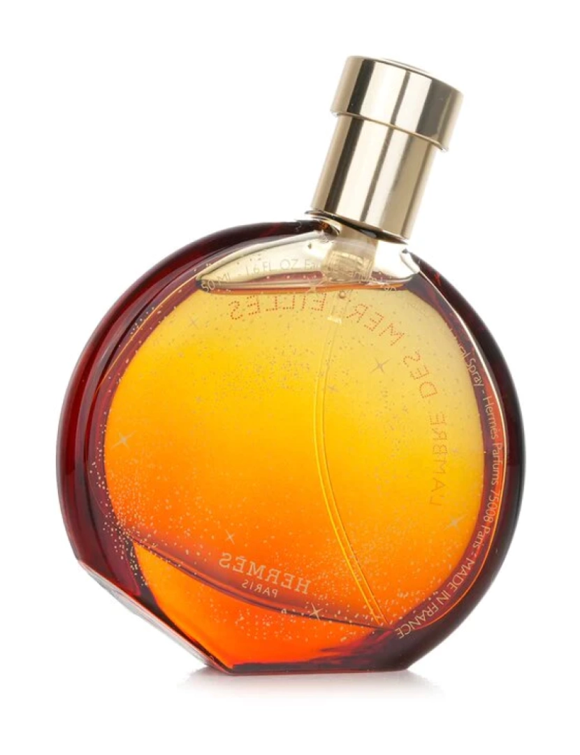 imagem de L'ambre Des Merveilles Eau De Parfum Spray2