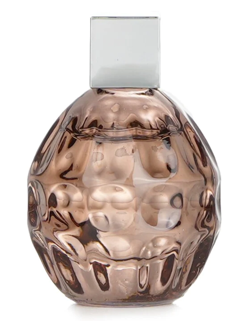 imagem de Eau De Parfum Spray Miniatura3