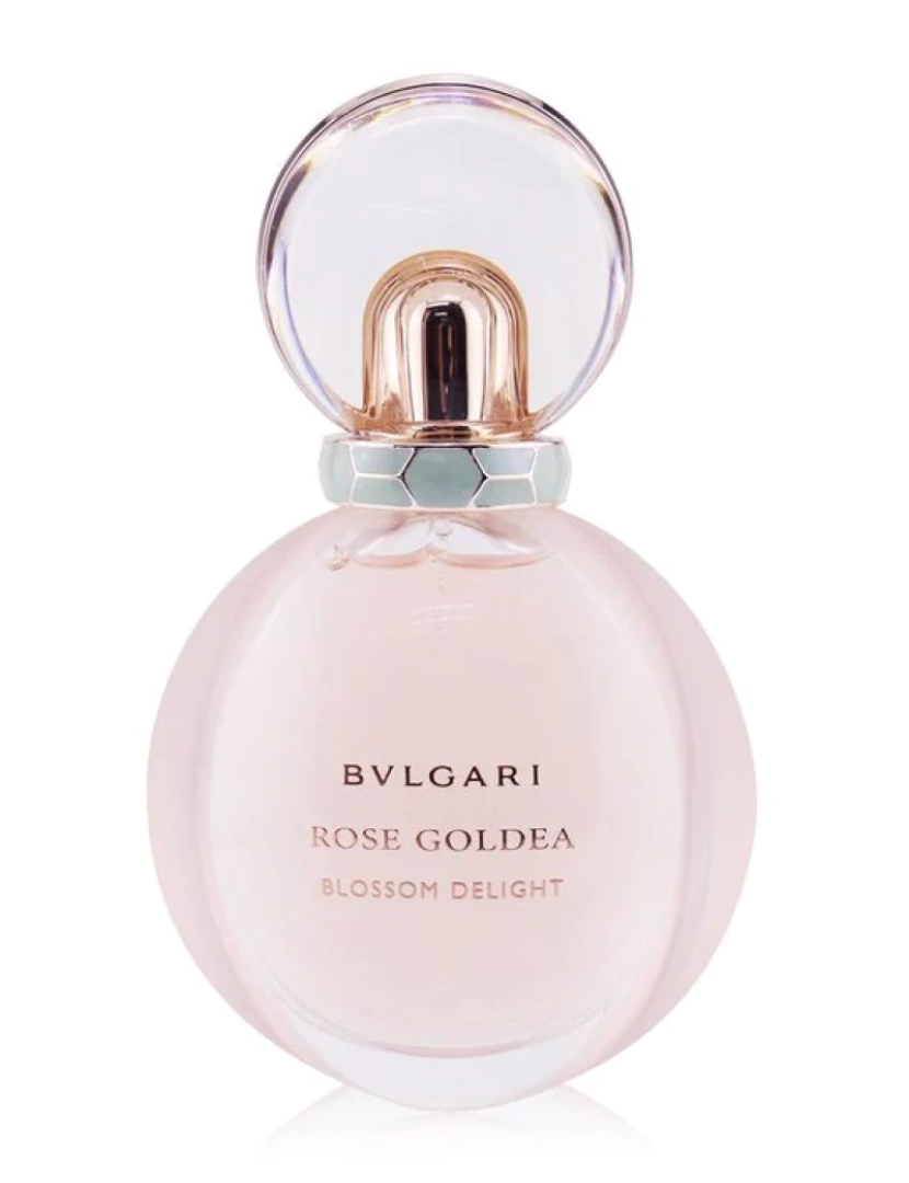 imagem de Rose Goldea Blossom Delight Eau De Parfum Spray2