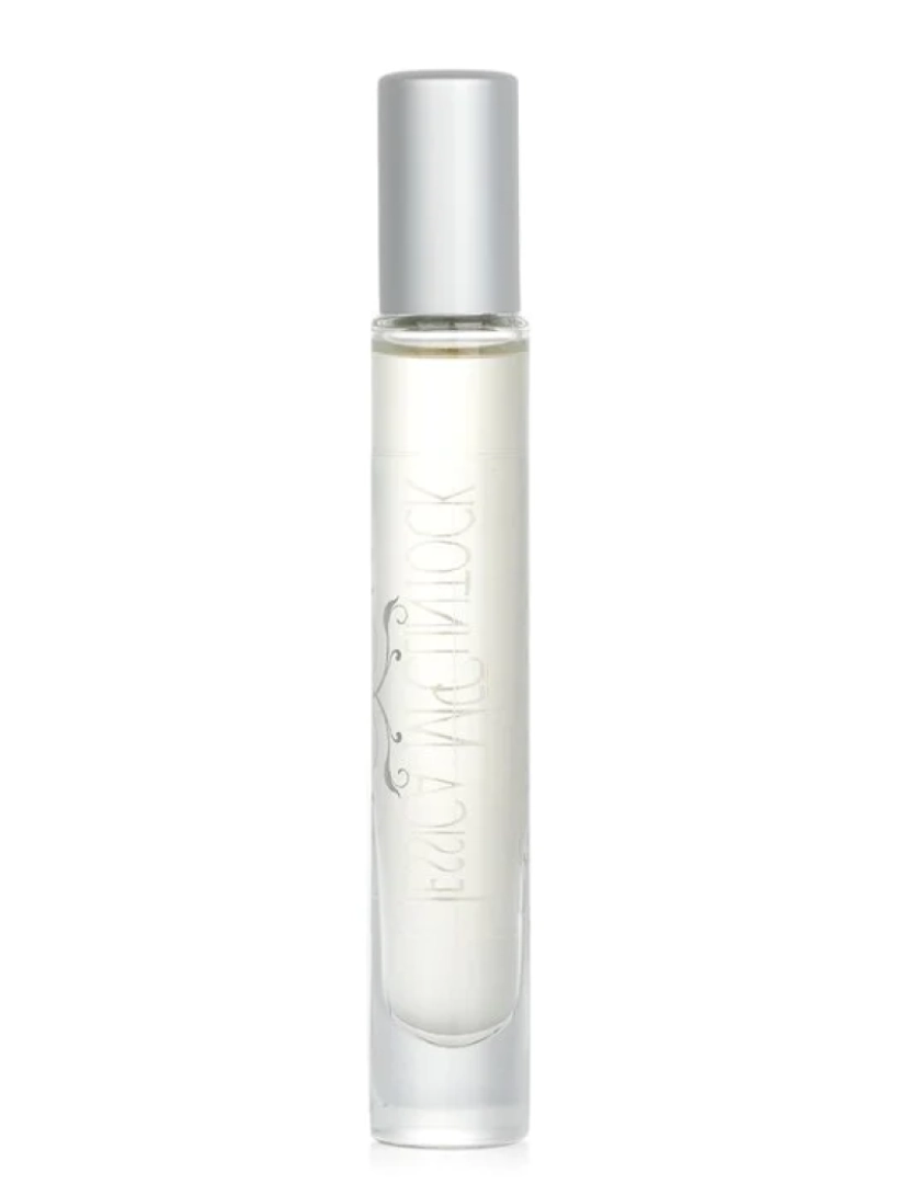 imagem de Jessica Mc Clintock Por Jessica Mcclintock Eau De Parfum Rollerball .33 Oz (Mulheres)2