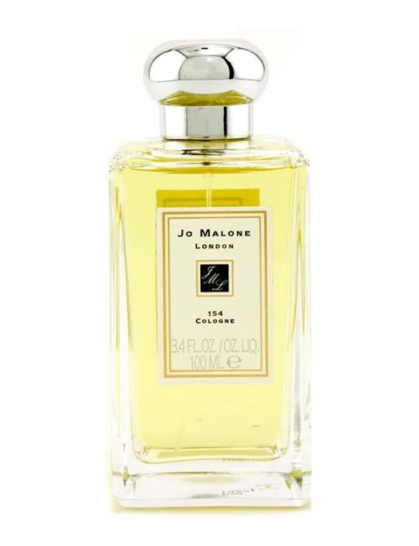 Jo Malone - 154 Cologne Spray Originalmente Sem Caixa