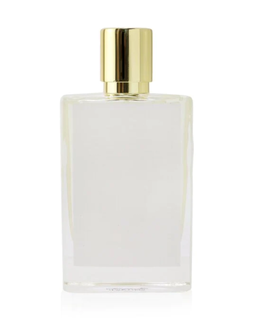 imagem de Boa menina Gone Bad Extreme Eau De Parfum Spray3