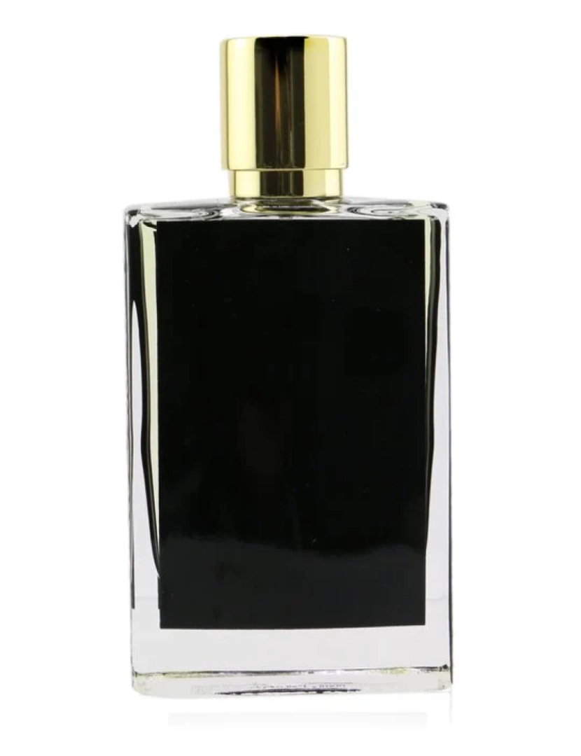 imagem de Fantasma preto Eau De Parfum Spray3