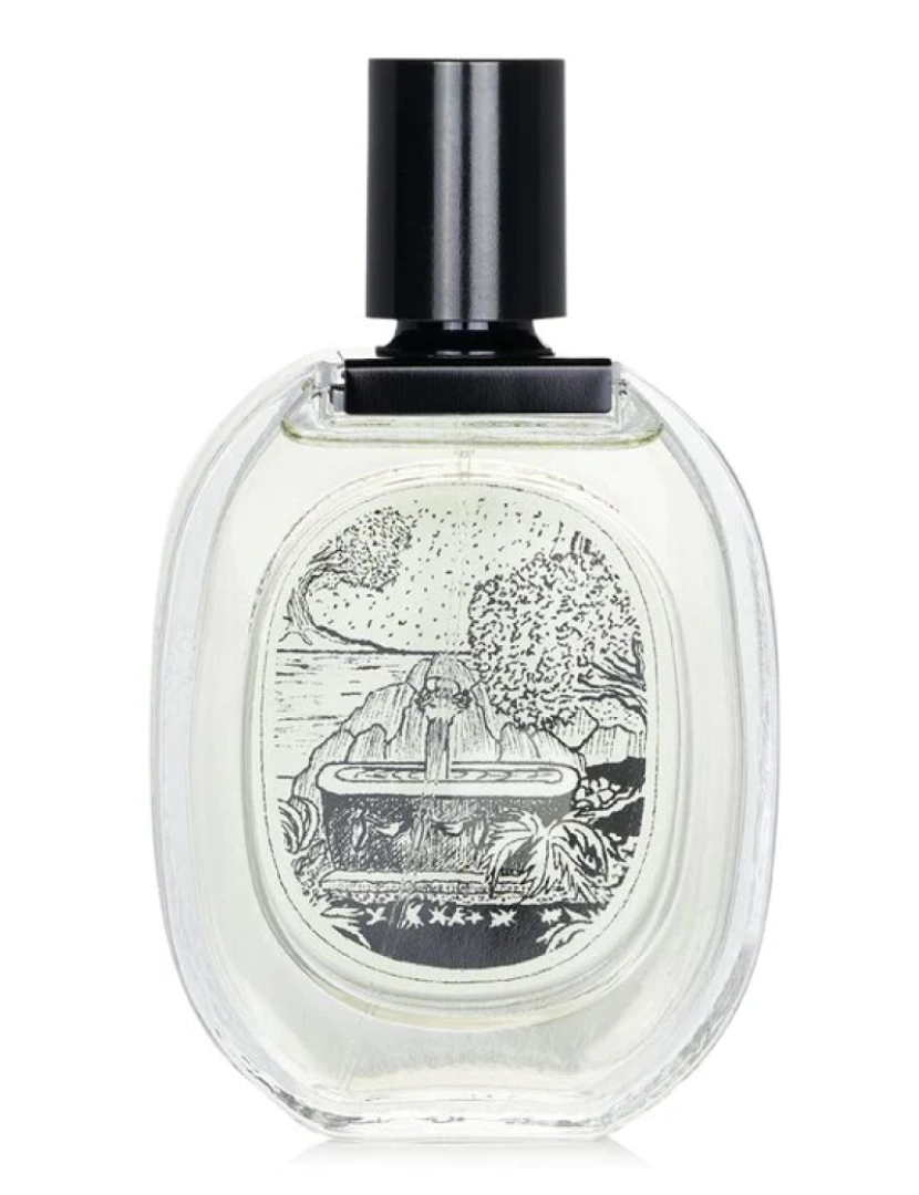 imagem de Philosykos Eau De Toilette Spray2