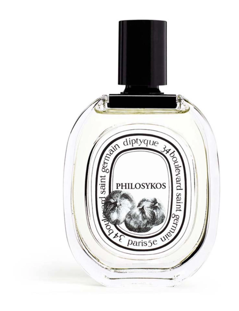 Diptyque - Diptyque Philosykos Edt