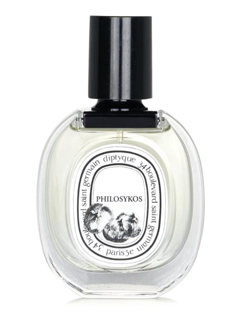 Diptyque - Philosykos Eau De Toilette Spray