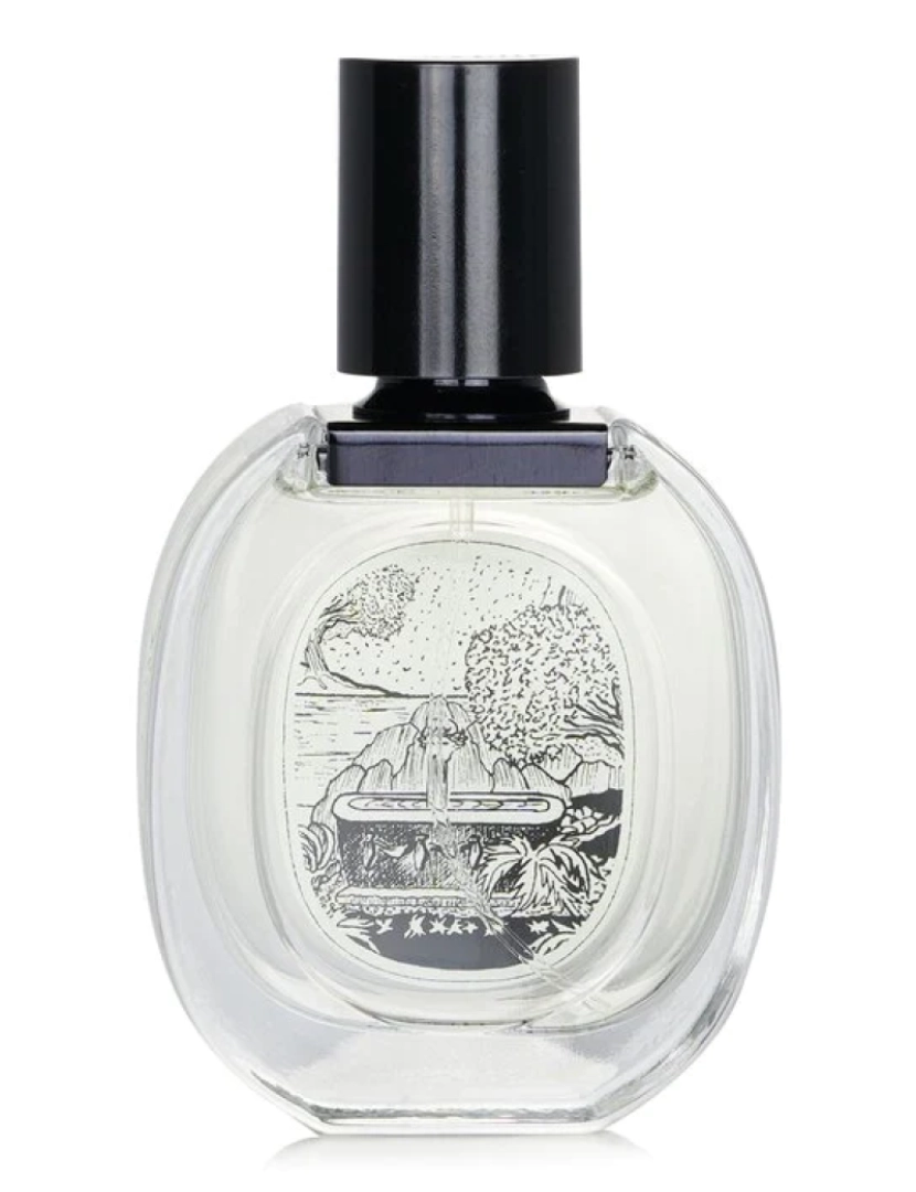 imagem de Philosykos Eau De Toilette Spray3