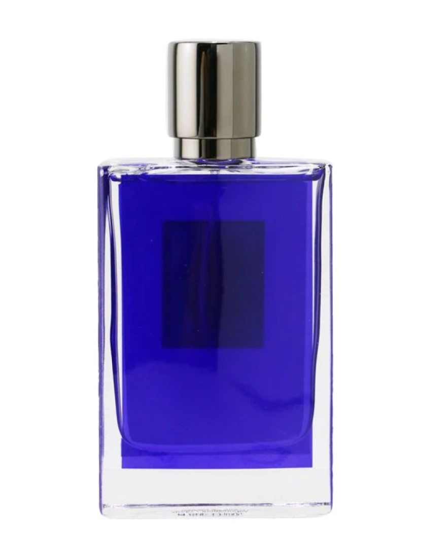 imagem de Vodka sobre as rochas Eau De Parfum spray3