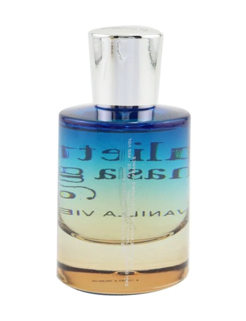 imagem de Vanilla Vibes Eau De Parfum Spray3