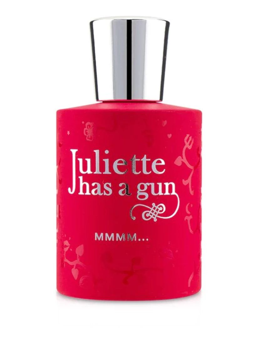 Juliette Has A Gun - Eau De Parfum Spray
