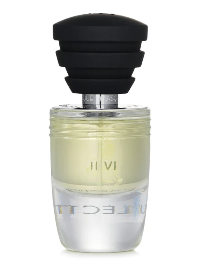 imagem de Ray-Flection Eau De Parfum Spray2