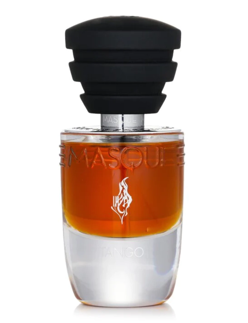 Masque Milano - Tango Eau De Parfum Spray