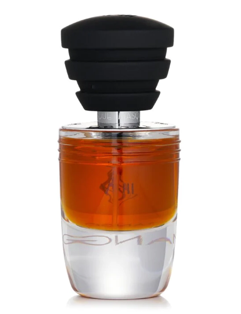 imagem de Tango Eau De Parfum Spray2