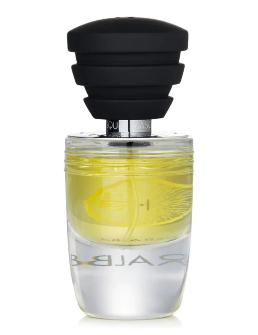 imagem de Terralba Eau De Parfum Spray2