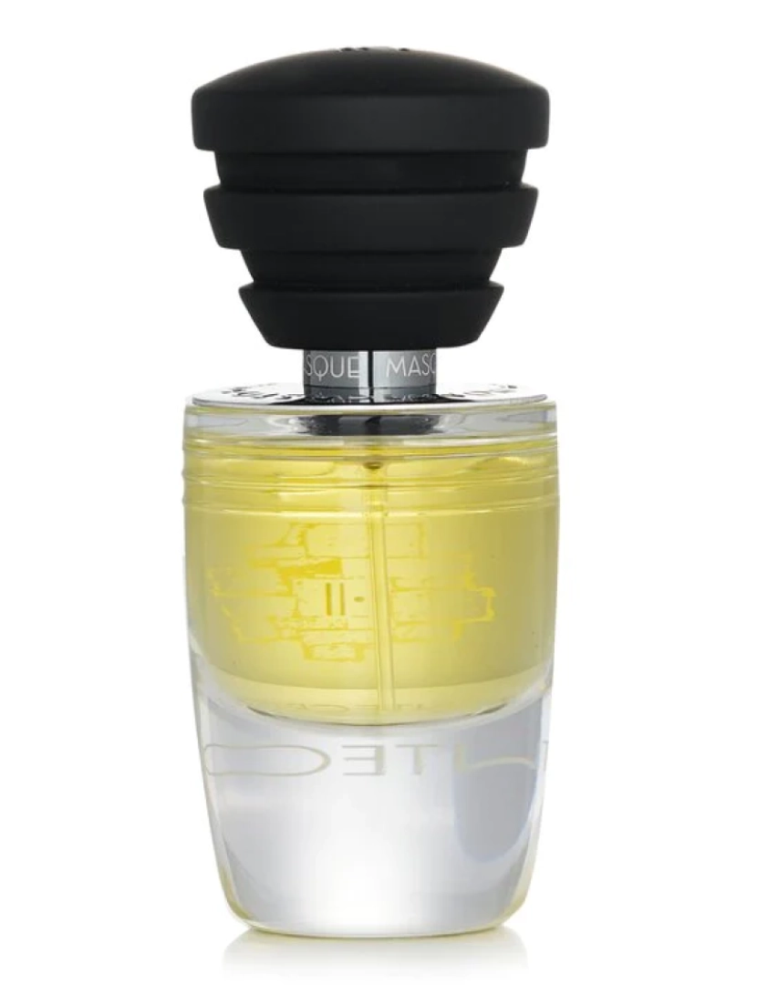 imagem de Luci Ed Ombre Eau De Parfum Spray2