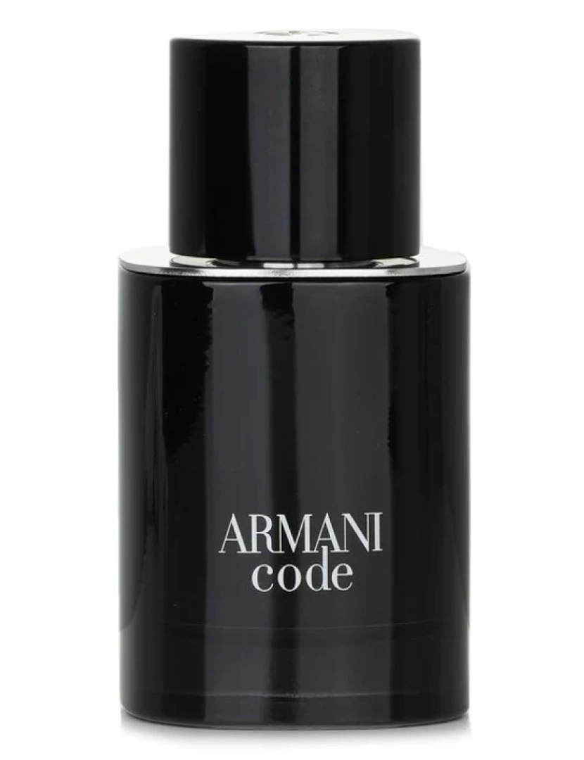 Giorgio Armani - Código Eau De Toiletteâ Spray