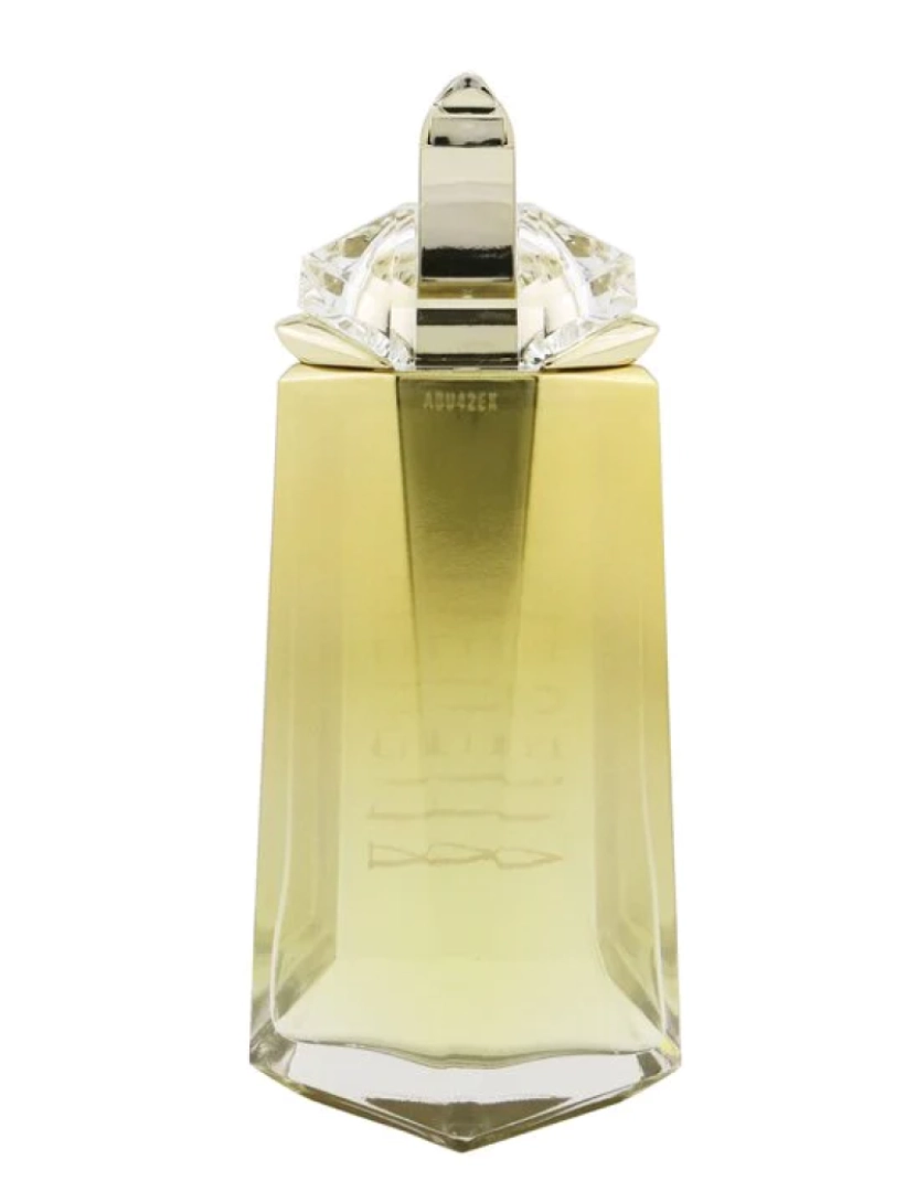 imagem de Alien Goddess Eau De Parfum Spray Recarregável3