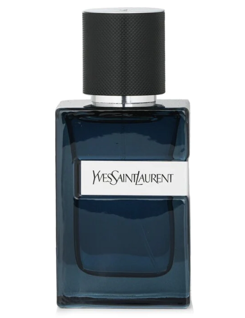 Yves Saint Laurent - Y Intense Eau De Parfum Spray