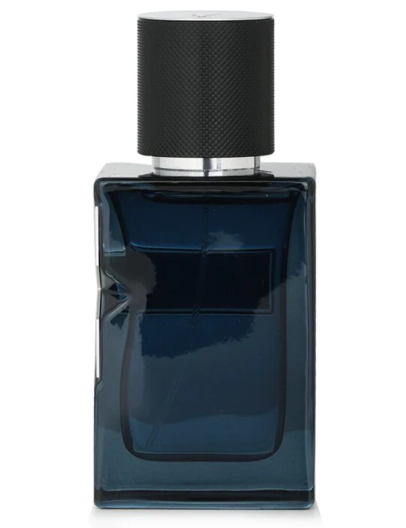 imagem de Y Intense Eau De Parfum Spray3