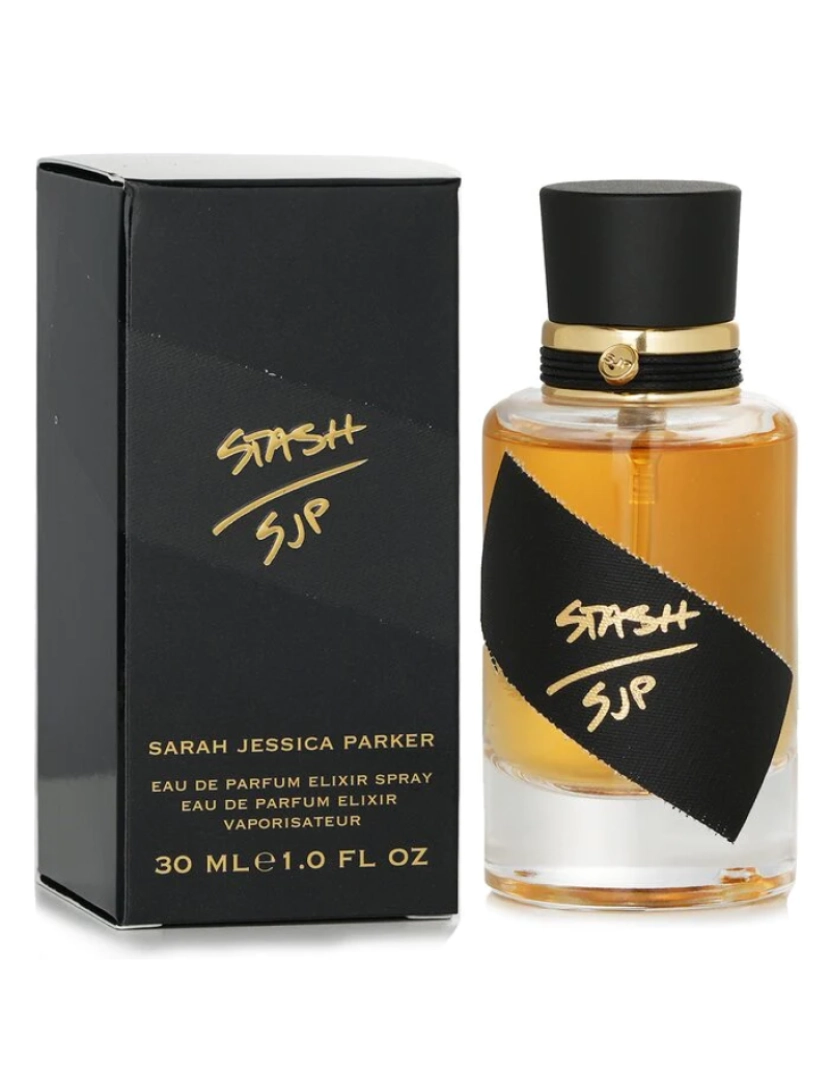 imagem de Eau De Parfum Spray2